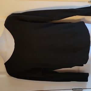 Victoria Secret Sexy Sport